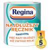 Ręcznik papierowy Regina Super Long