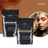 Rozjaśniacz do włosów Joanna Professional Platinum Classic 450 g