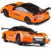 Samochód zdalnie sterowany Drift 4x4