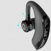 Słuchawka bezprzewodowa - zestaw głośnomówiący A8