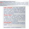 Spirala na komary Bros z dekoracyjną stalową osłonką (6 sztuk)