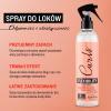 Spray do loków Joanna Professional Curls sprężystość i elastyczność 300 ml