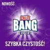 Środek czyszczący Cillit Bang Expert zero tłuszczu 750 ml spray