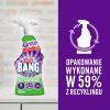 Środek czyszczący Cillit Bang Expert zero tłuszczu 750 ml spray