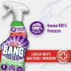 Środek czyszczący Cillit Bang Expert zero tłuszczu 750 ml spray