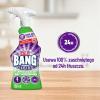 Środek czyszczący Cillit Bang Expert zero tłuszczu 750 ml spray