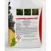 Środek owadobójczy Karate Spray na gąsienice,mszyce,przędziorki Target 750 ml
