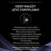 Suplement probiotyczny dla kota Purina Por Plan FortiFlora 1 g