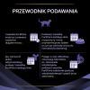 Suplement probiotyczny dla kota Purina Pro Plan FortiFlora 1 g (7 saszetek)
