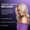 Szampon do włosów Joanna Professional Anti-Yellow Boost Complex tonujący kolor 500 g