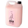 Szampon do włosów Joanna Professional Color Protect UV Filtr ochronny 5 l