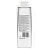 Szampon do włosów Pantene Pro-V  Aqua Light  400 ml
