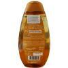 Szampon do włosów Schauma Arganoil 400 ml