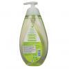 Szampon Johnson's baby shampoo camomila z dozownikiem 750 ml