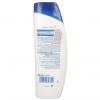 Szampon przeciwłupieżowy Head & Shoulders Men Protection Antichute 400 ml