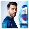 Szampon przeciwłupieżowy Head & Shoulders Men Ultra Old Spice 400 ml