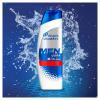 Szampon przeciwłupieżowy Head & Shoulders Men Ultra Old Spice 400 ml