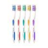 Szczoteczka do zębów Colgate Classic Medium