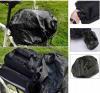 Torba rowerowa na bagażnik 30 l