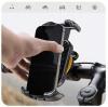 Uchwyt rowerowy na telefon Z-05