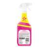 Uniwersalny spray czyszczący Pink Stuff 850 ml