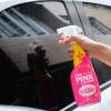 Uniwersalny spray czyszczący Pink Stuff 850 ml