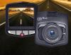 Wideorejestrator - Kamera Samochodowa GT300