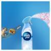 Wkład do elektrycznego odświeżacza Air Wick Paradise Retreat 19 ml