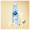 Wkład do elektrycznego odświeżacza Air Wick Spring Breeze&Vanilla 19 ml