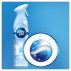 Wkład do elektrycznego odświeżacza Air Wick Spring Breeze&Vanilla 19 ml