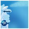 Wkład do elektrycznego odświeżacza Air Wick Summer Delights  19 ml