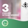 Wkład do odświeżacza powietrza Air Wick Freshmatic Owocowa Sangria 250 ml