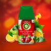 Wkład do odświeżacza powietrza Air Wick Freshmatic Owocowa Sangria 250 ml