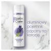 Żel do golenia Satin Care Normal Skin Lavender 200 ml