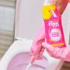 Żel do mycia czyszczenia toalet Pink Stuff 750 ml