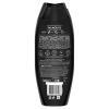 Żel pod prysznic Palmolive Men Intense 5w1 Ice Blast  500 ml