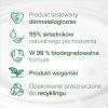Żel pod prysznic Palmolive Naturals Coconut&Milk 500 ml
