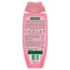 Żel pod prysznic Palmolive Thermal Spa Gentle Massage peelingujący 500 ml
