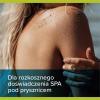 Żel pod prysznic Palmolive Thermal Spa Gentle Massage peelingujący 500 ml