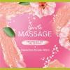 Żel pod prysznic Palmolive Thermal Spa Gentle Massage peelingujący 500 ml