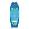 Żel pod prysznic Palmolive Thermal Spa Mineral Massage 500 ml