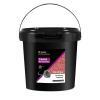 Ziarno na gryzonie Vaco Professional 10 kg