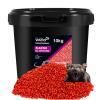 Ziarno na gryzonie Vaco Professional 10 kg