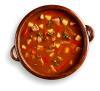 Zupa błyskawiczna pomidor pikantny mega ostra 70 g Vifon