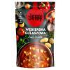 Zupa węgierska gulaszowa Profi 400 g