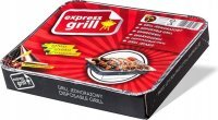 Grill jednorazowy turystyczny Express grill