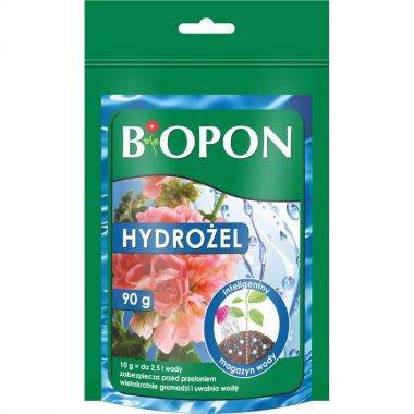 Hydrożel Bopon 90 g