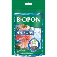 Hydrożel Bopon 90 g