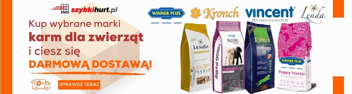 petfood
