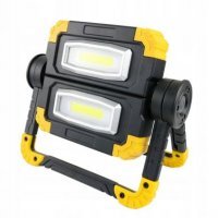 Lampa robocza LED